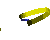 at.gif