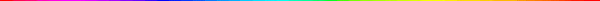 devider.gif