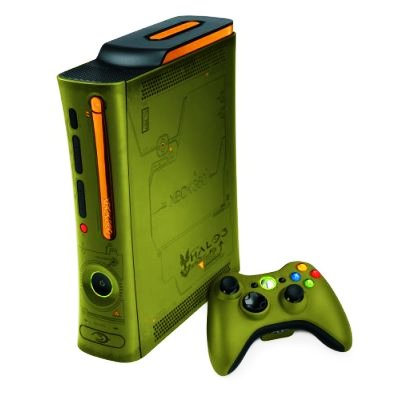 halo3-special-edition-xbox-360-hdmi.jpg