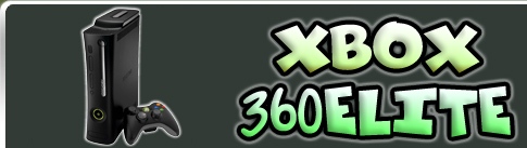 header.jpg