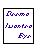 mailbox.gif
