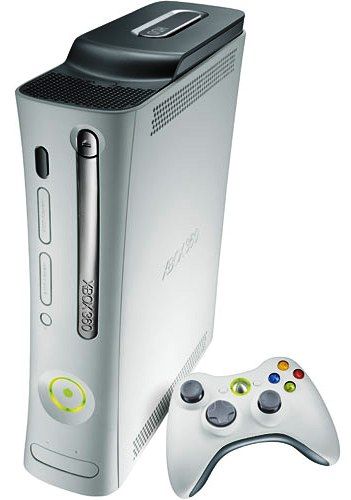 microsoft_xbox_360_premium_20gb.jpg