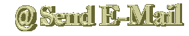 sendemail.gif